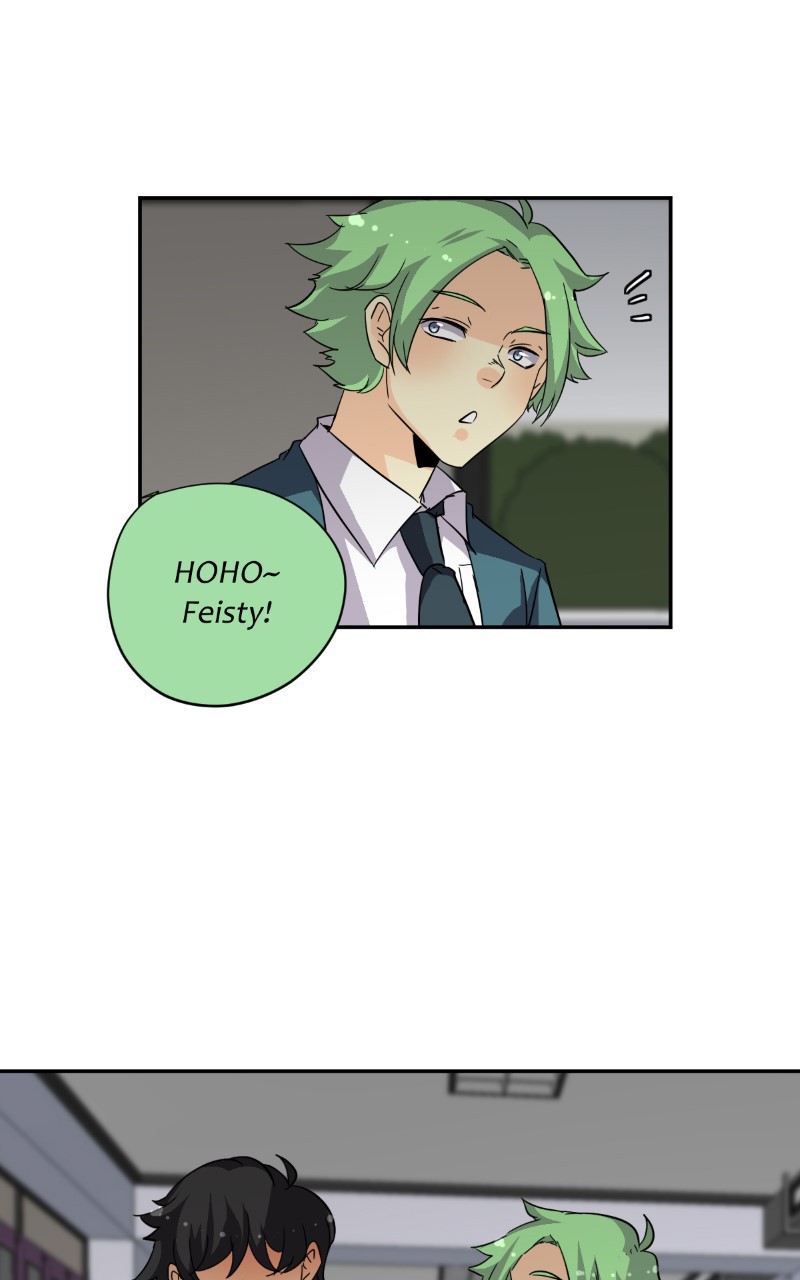 unOrdinary chapter 185 page 38