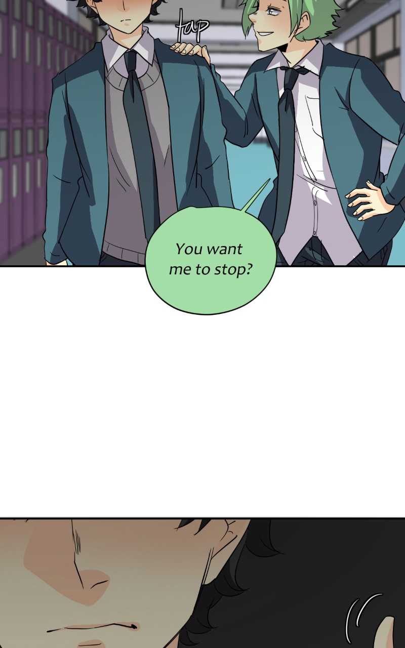 unOrdinary chapter 185 page 39