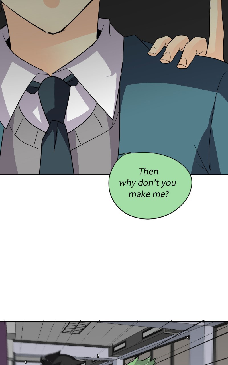 unOrdinary chapter 185 page 40