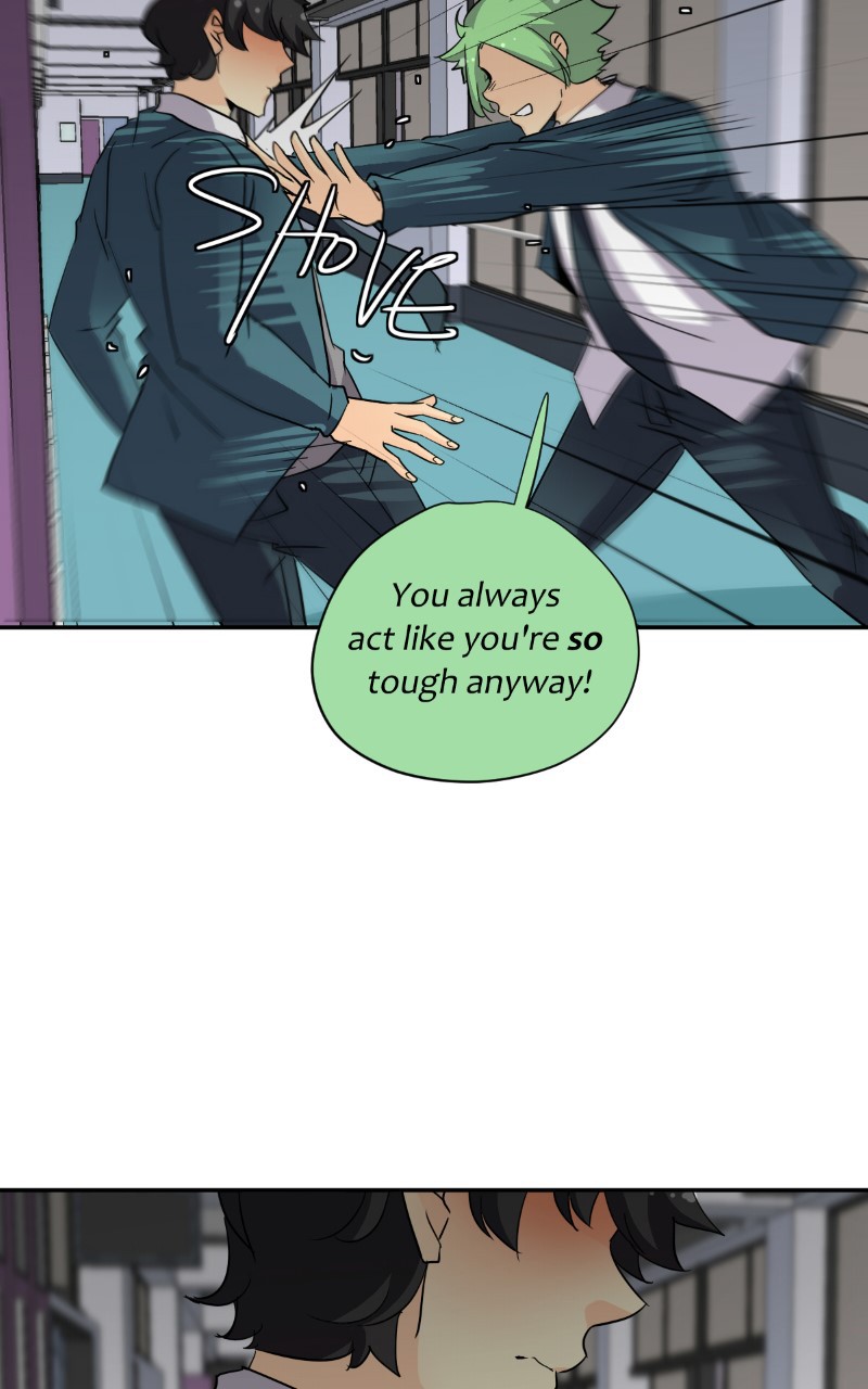 unOrdinary chapter 185 page 41