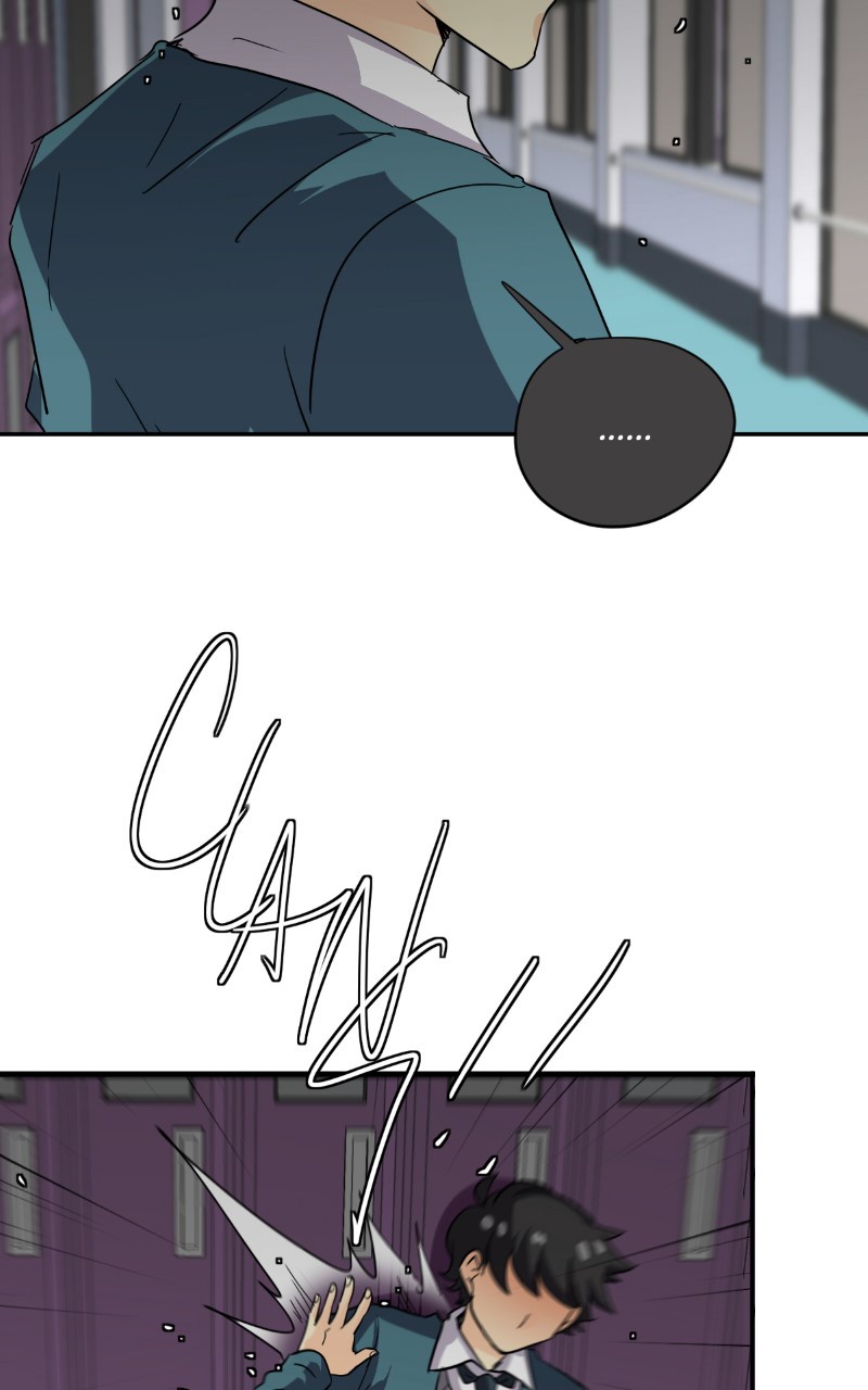 unOrdinary chapter 185 page 42