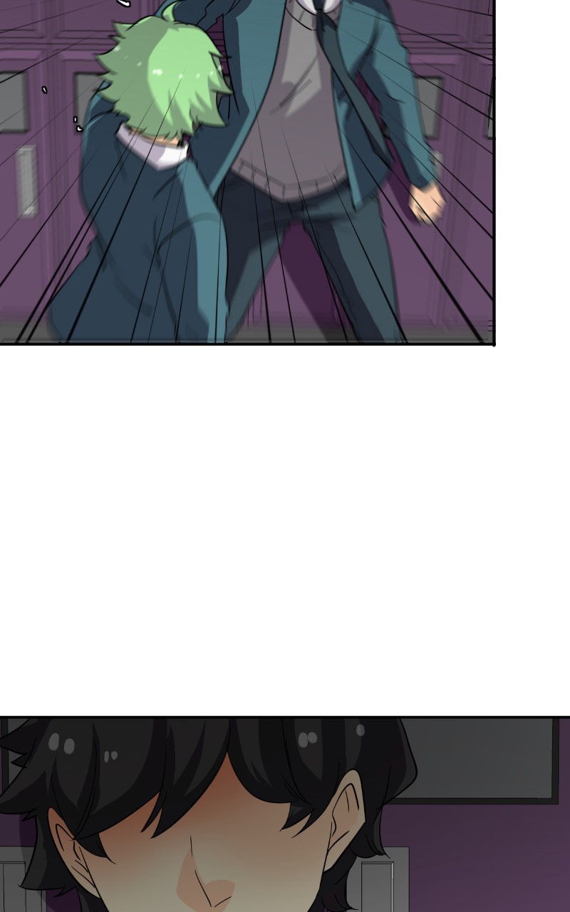 unOrdinary chapter 185 page 43