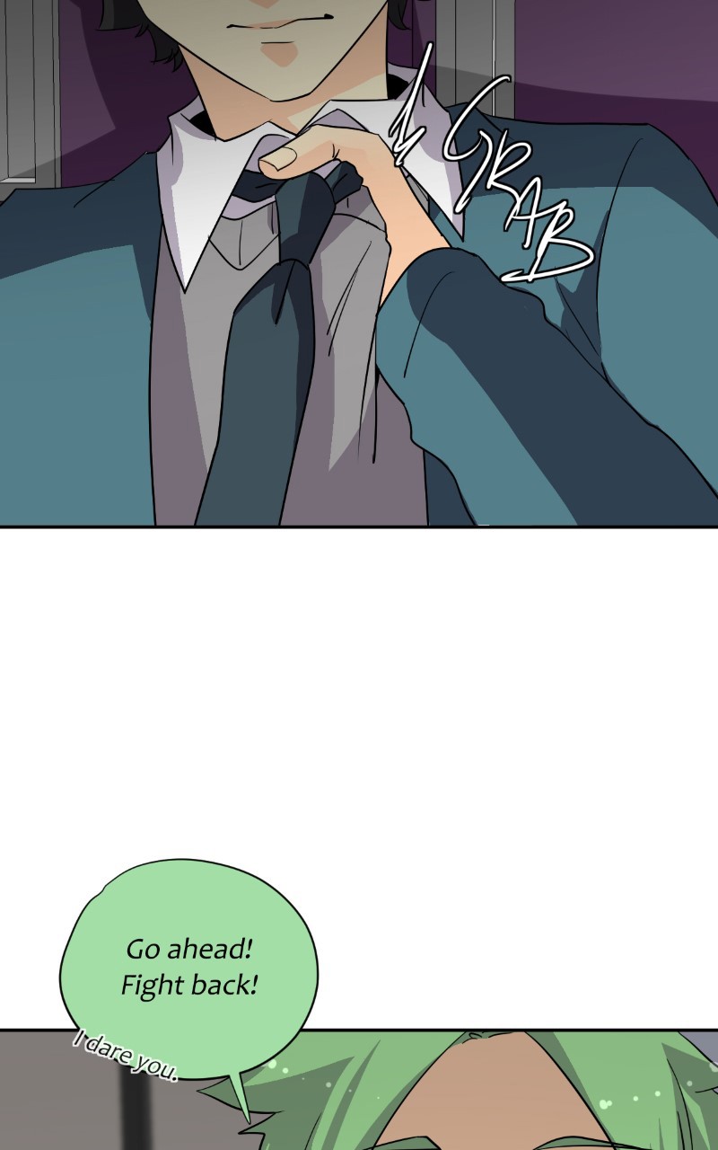 unOrdinary chapter 185 page 44