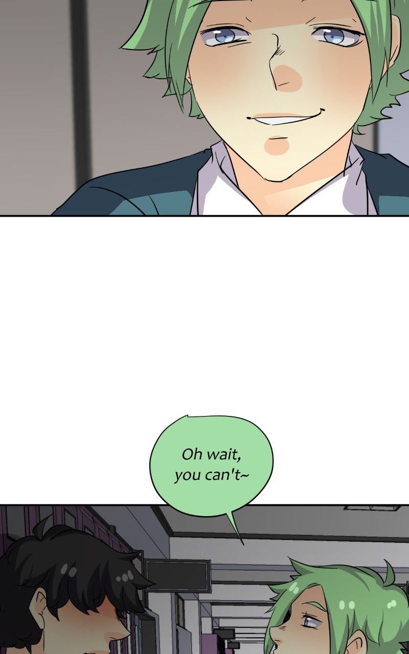 unOrdinary chapter 185 page 45