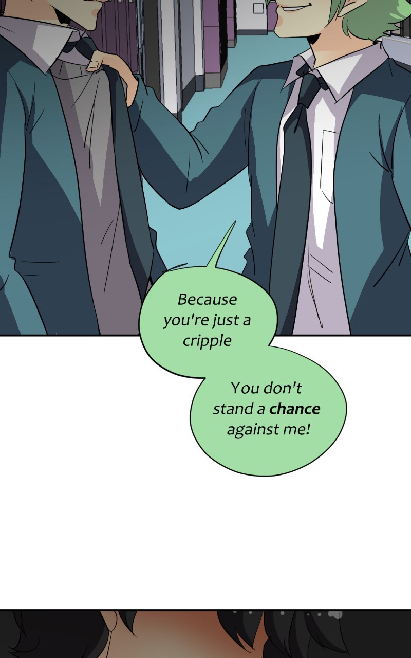 unOrdinary chapter 185 page 46