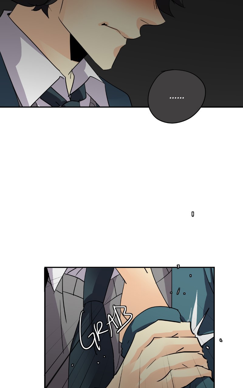 unOrdinary chapter 185 page 47