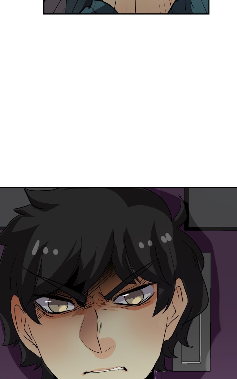 unOrdinary chapter 185 page 48