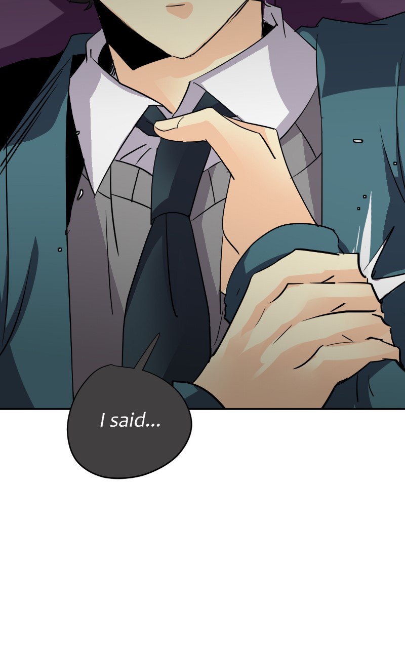 unOrdinary chapter 185 page 49