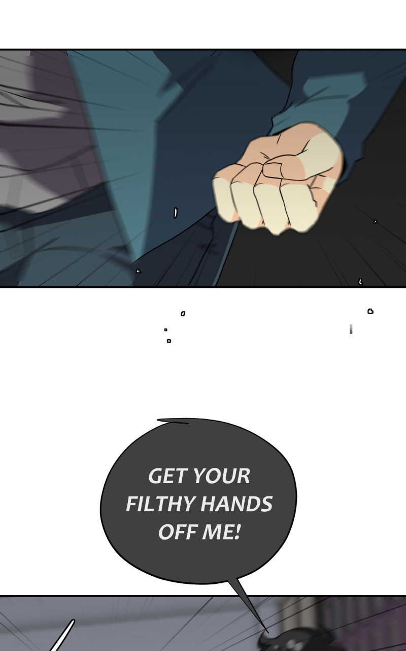 unOrdinary chapter 185 page 50