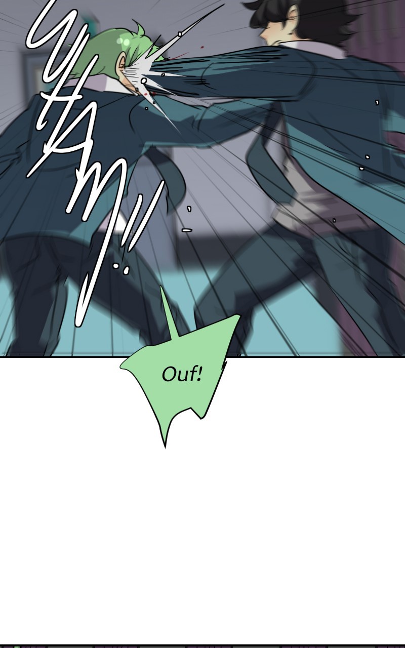 unOrdinary chapter 185 page 51