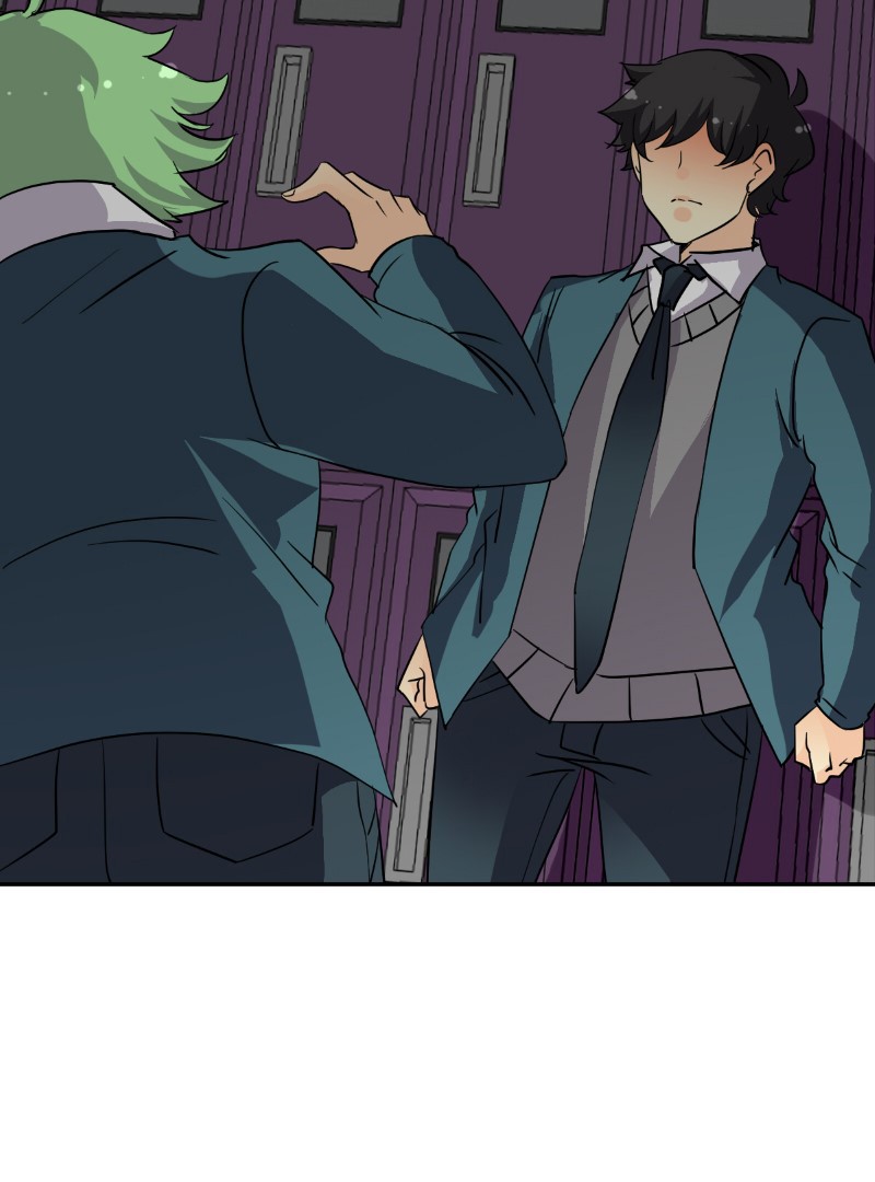 unOrdinary chapter 185 page 52