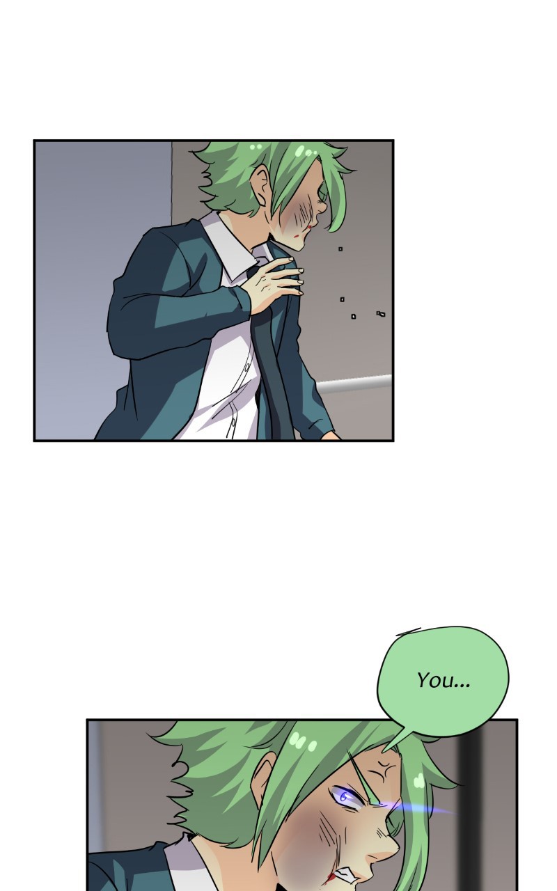 unOrdinary chapter 185 page 53