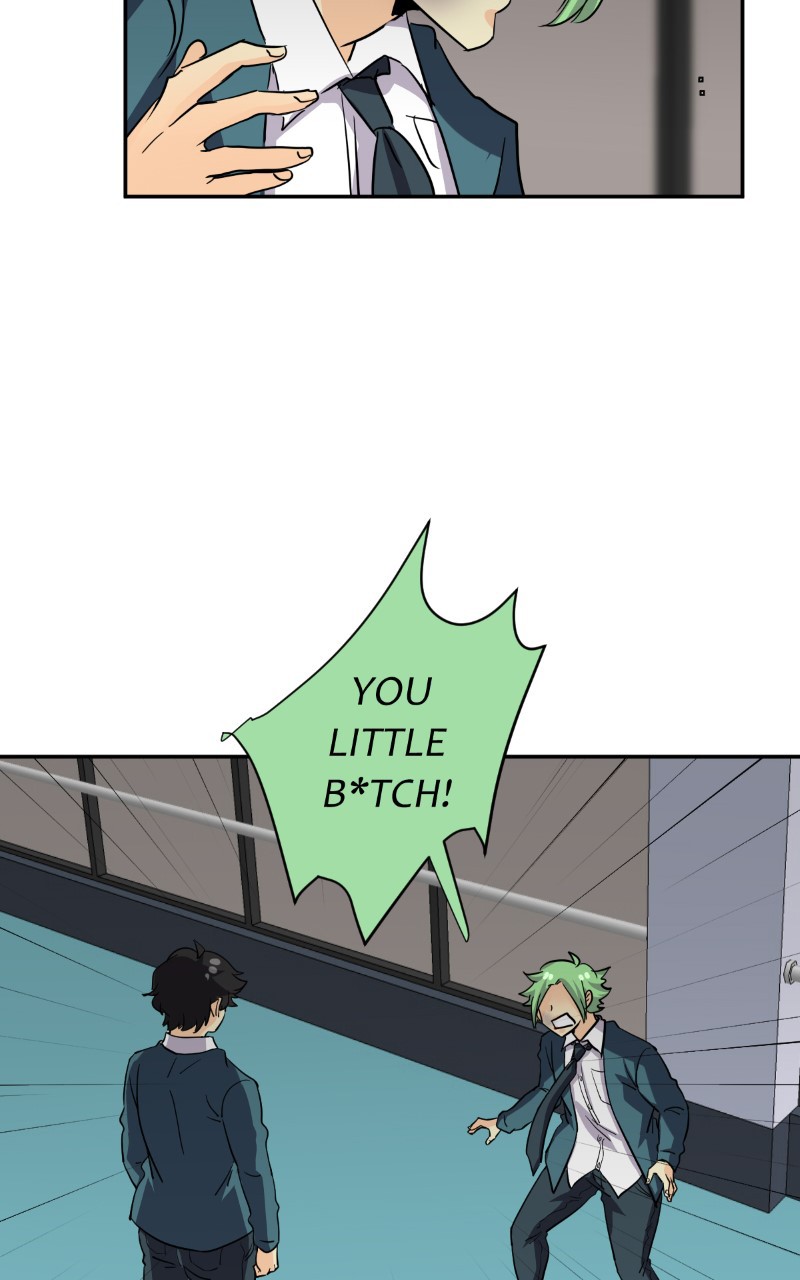 unOrdinary chapter 185 page 54