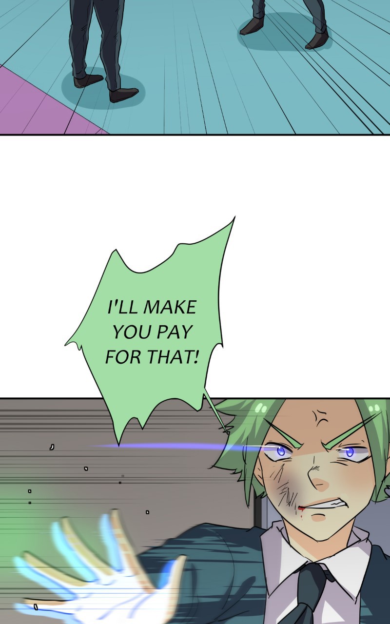 unOrdinary chapter 185 page 55