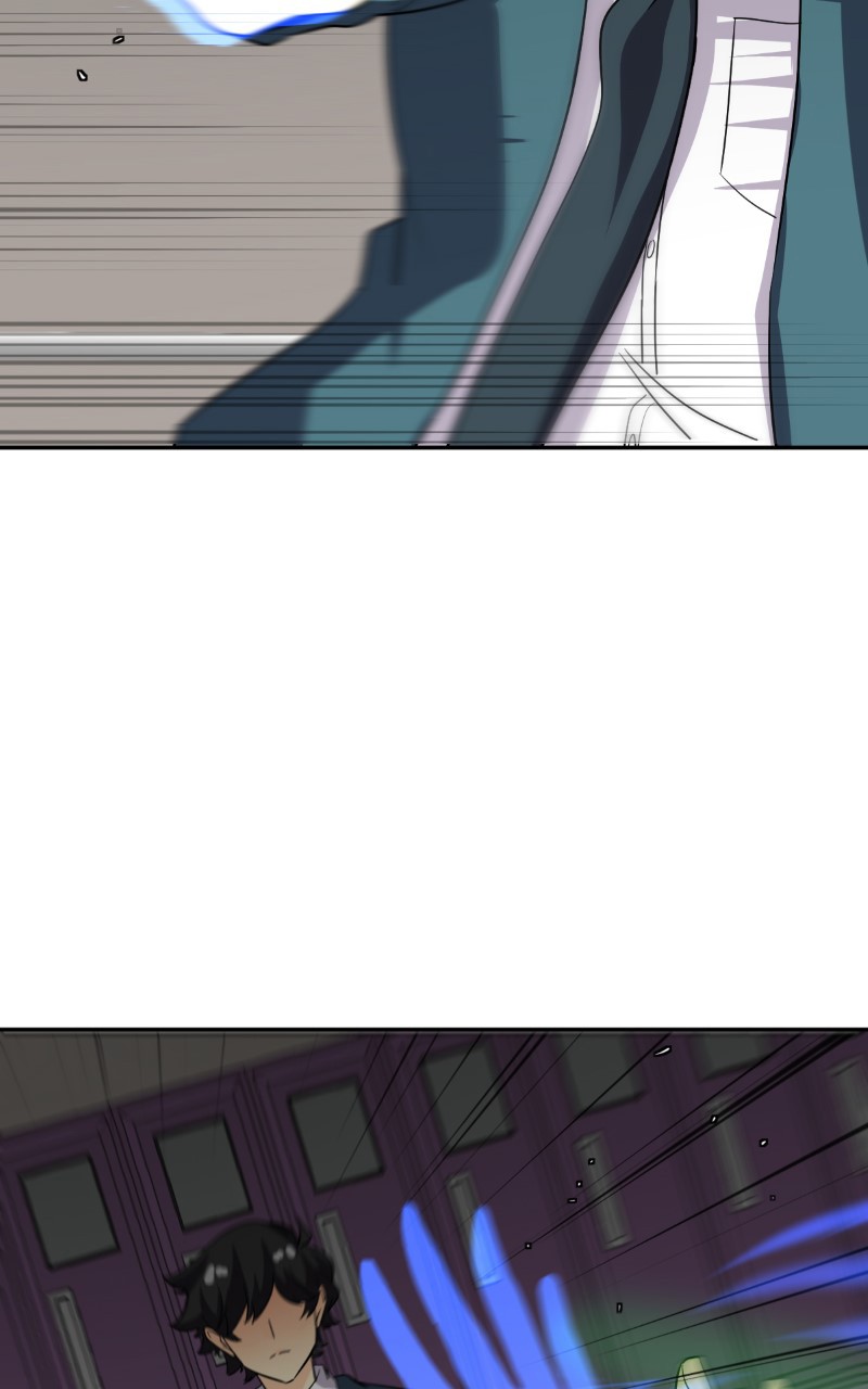 unOrdinary chapter 185 page 56