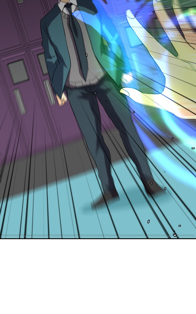 unOrdinary chapter 185 page 57