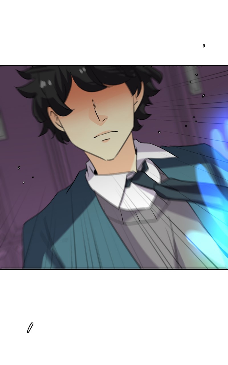 unOrdinary chapter 185 page 58