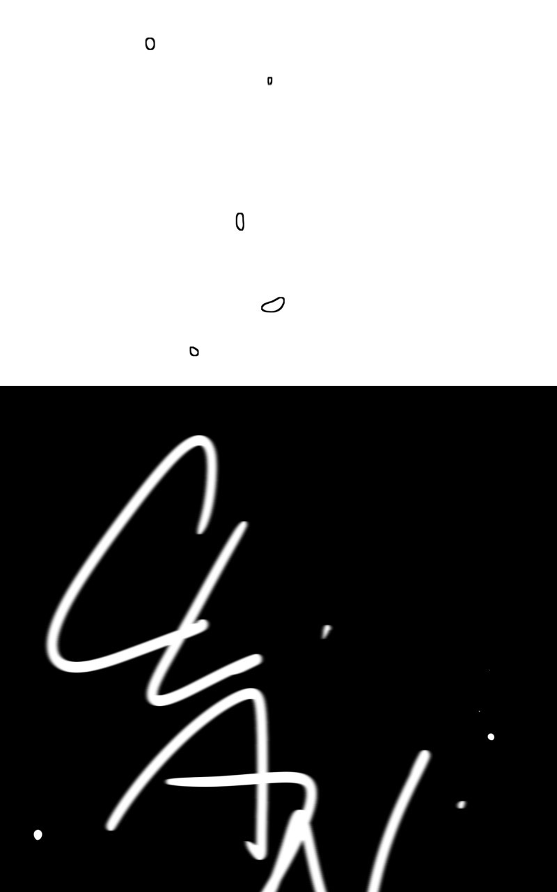 unOrdinary chapter 185 page 59