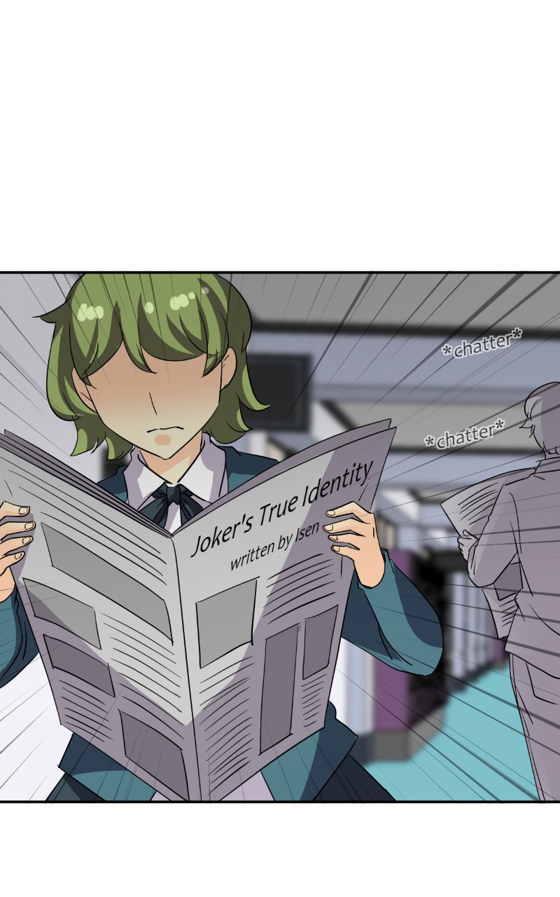 unOrdinary chapter 185 page 6