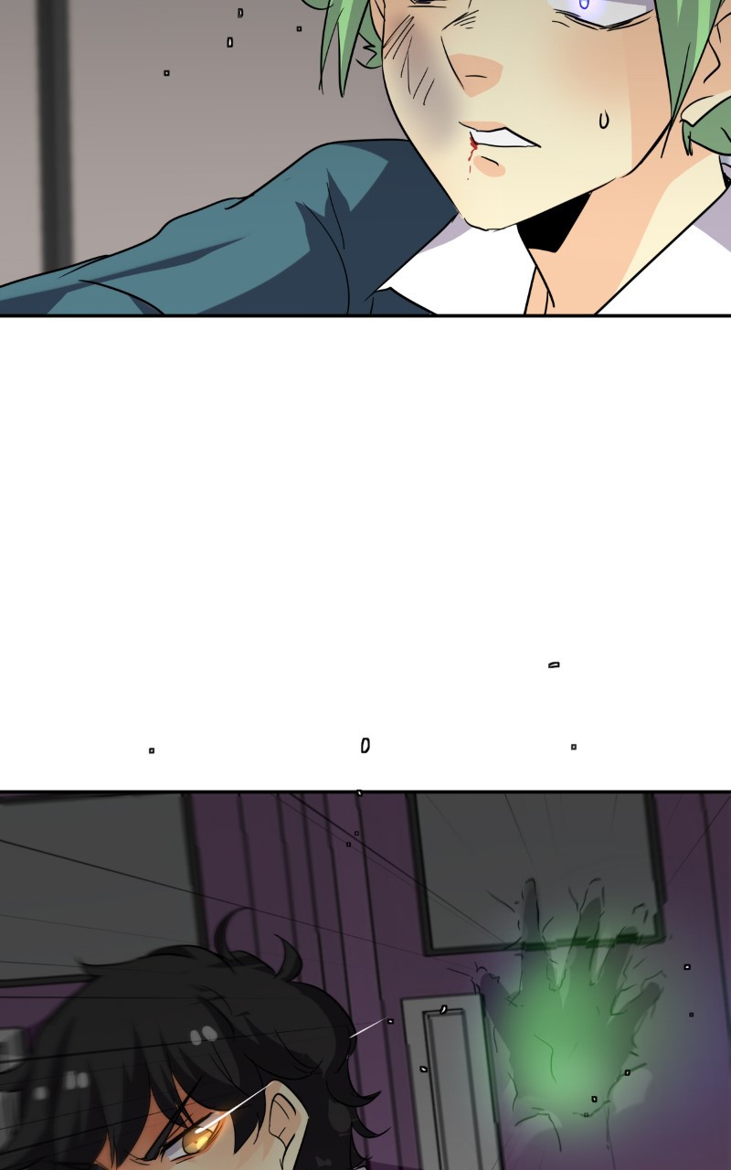 unOrdinary chapter 185 page 61