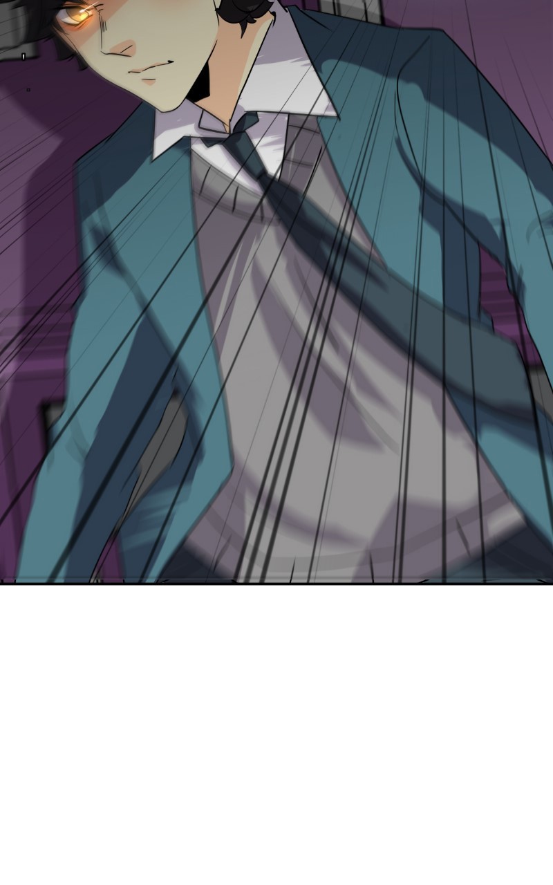 unOrdinary chapter 185 page 62