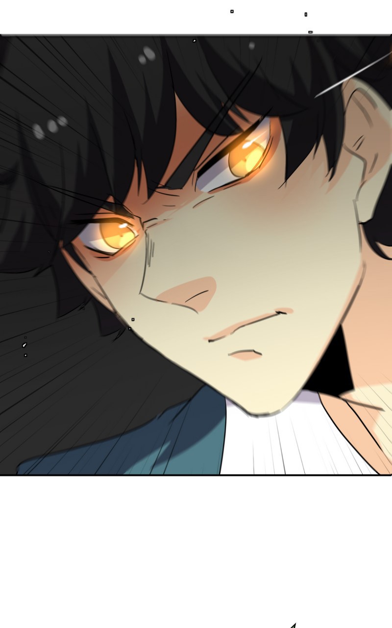 unOrdinary chapter 185 page 63