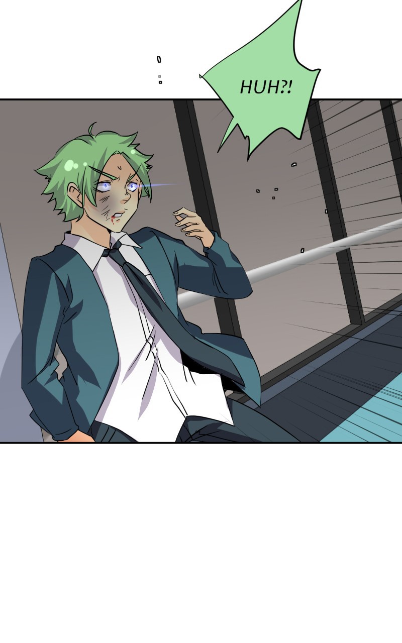 unOrdinary chapter 185 page 64