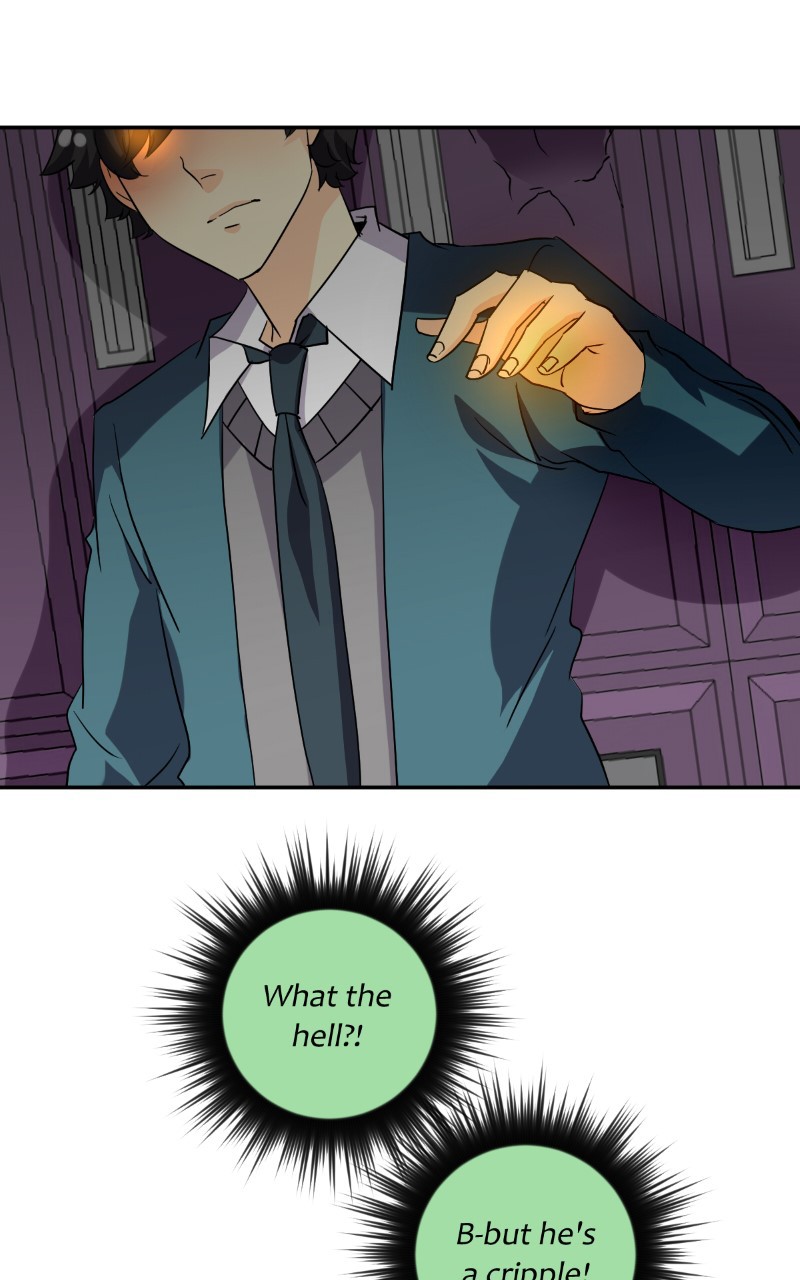 unOrdinary chapter 185 page 65