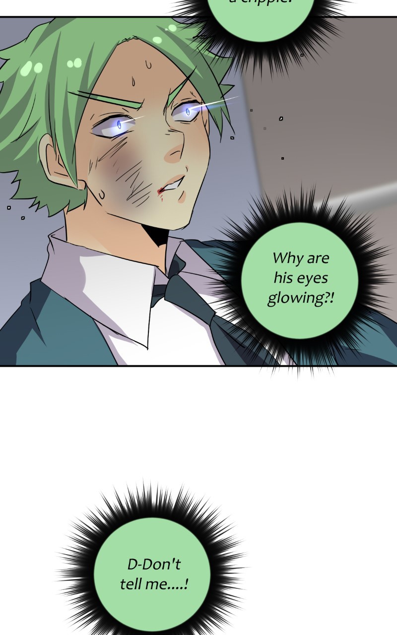 unOrdinary chapter 185 page 66