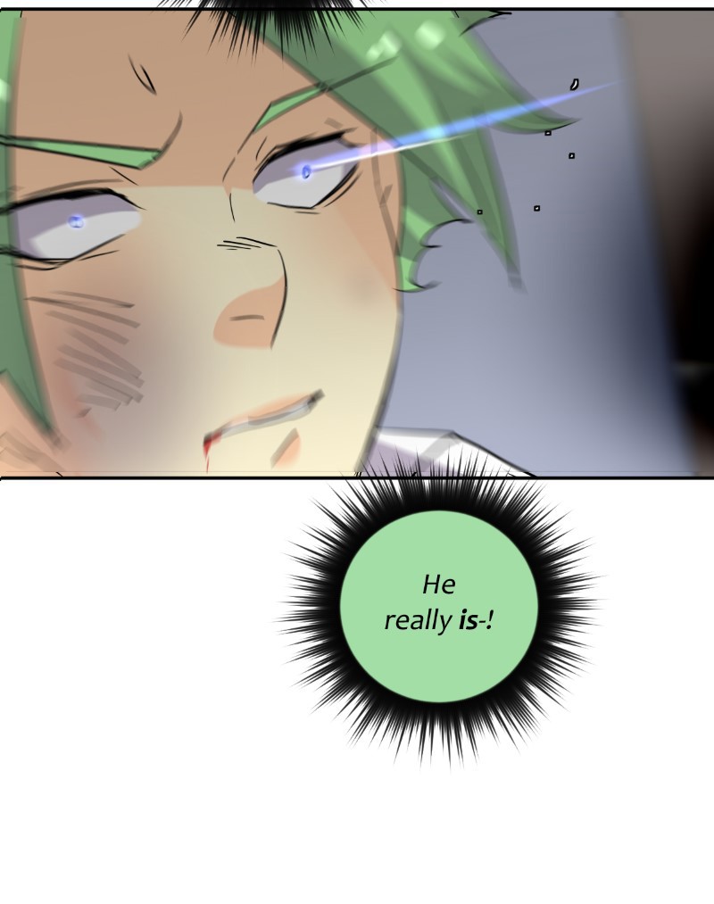 unOrdinary chapter 185 page 67