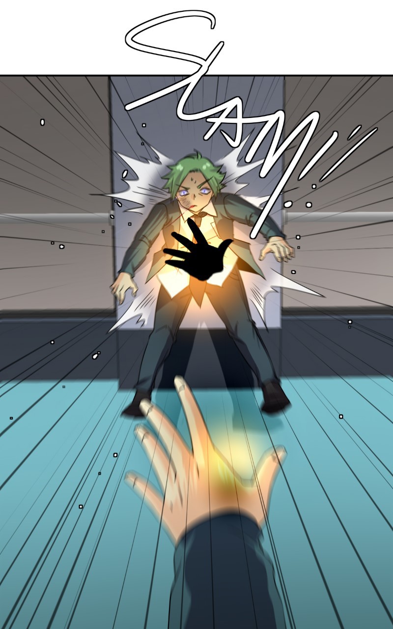 unOrdinary chapter 185 page 68