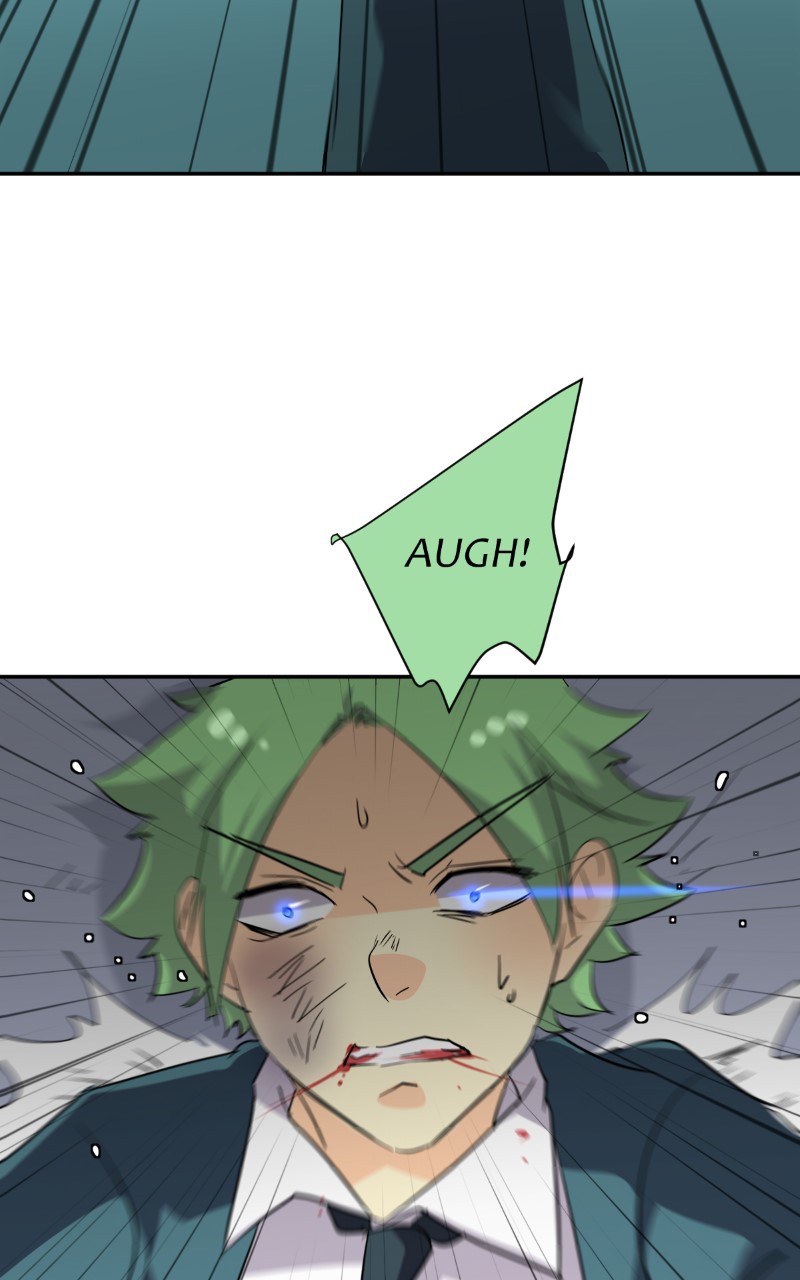 unOrdinary chapter 185 page 69