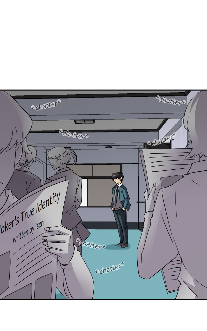 unOrdinary chapter 185 page 7