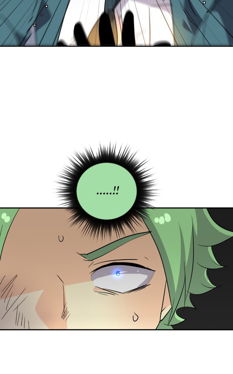 unOrdinary chapter 185 page 70