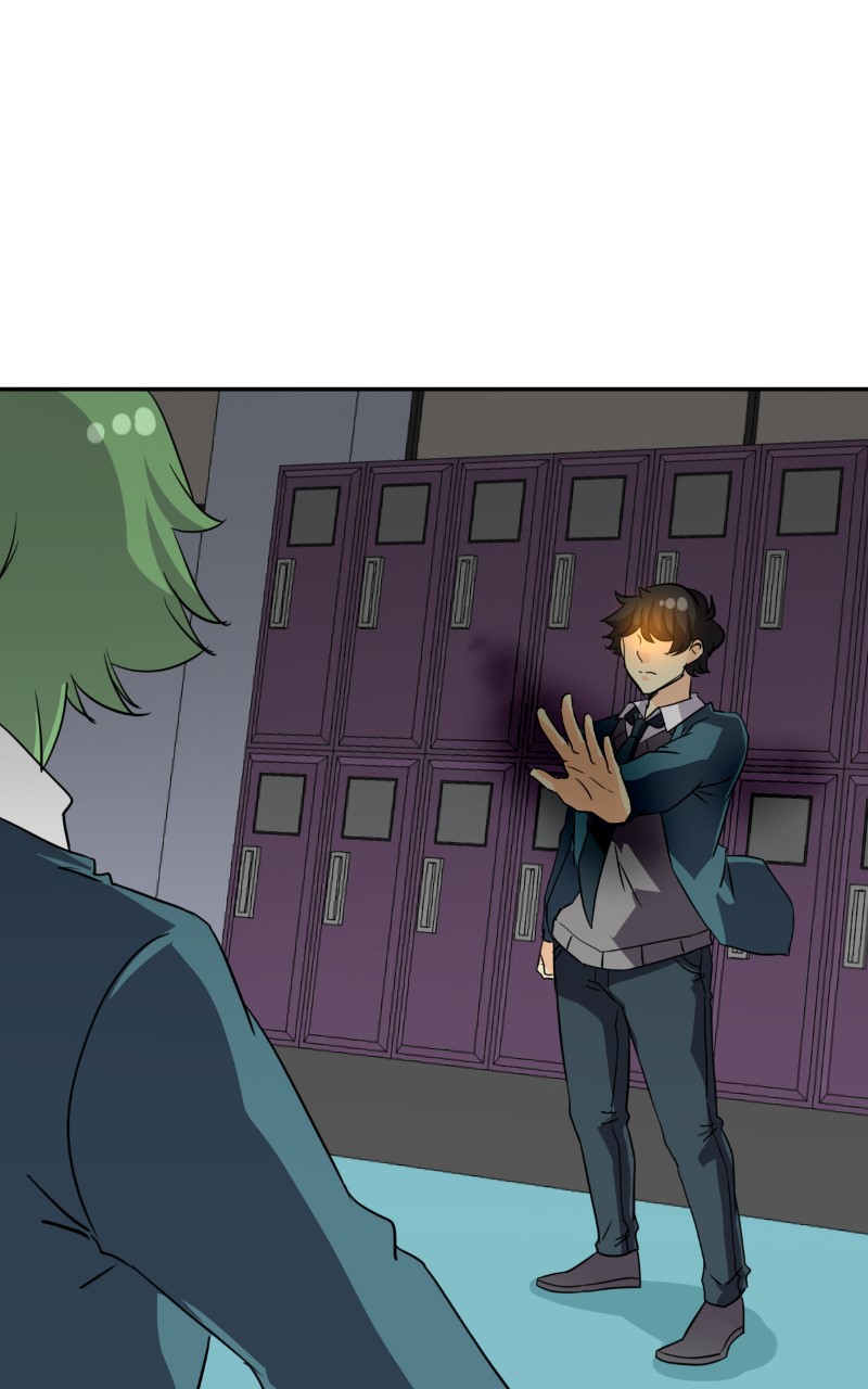 unOrdinary chapter 185 page 71