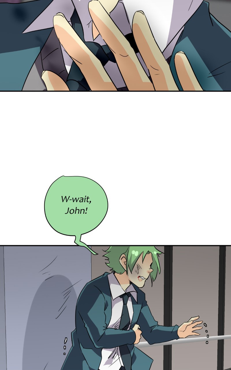 unOrdinary chapter 185 page 73