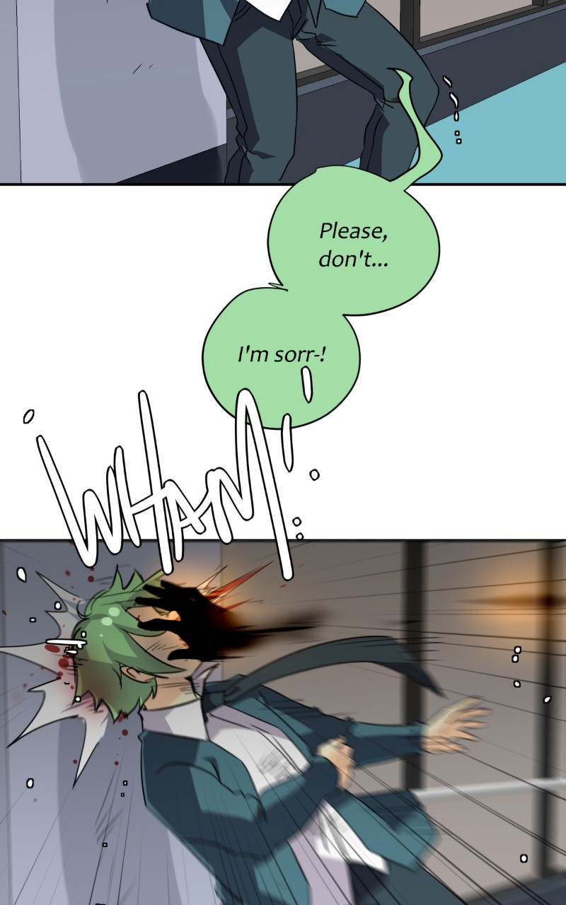 unOrdinary chapter 185 page 74