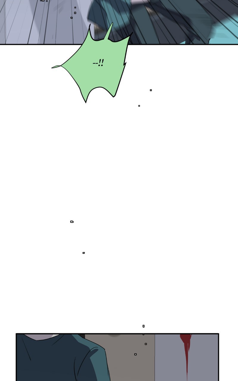 unOrdinary chapter 185 page 75