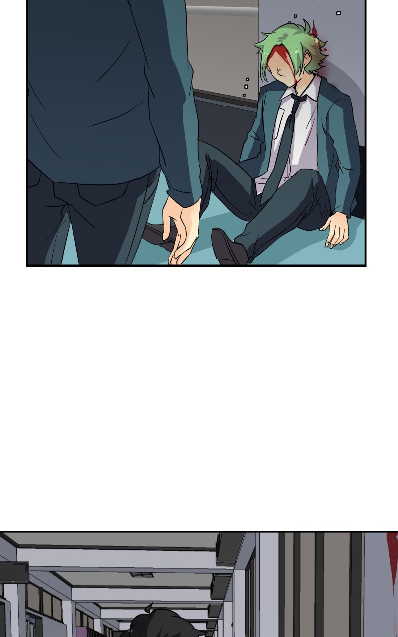 unOrdinary chapter 185 page 76