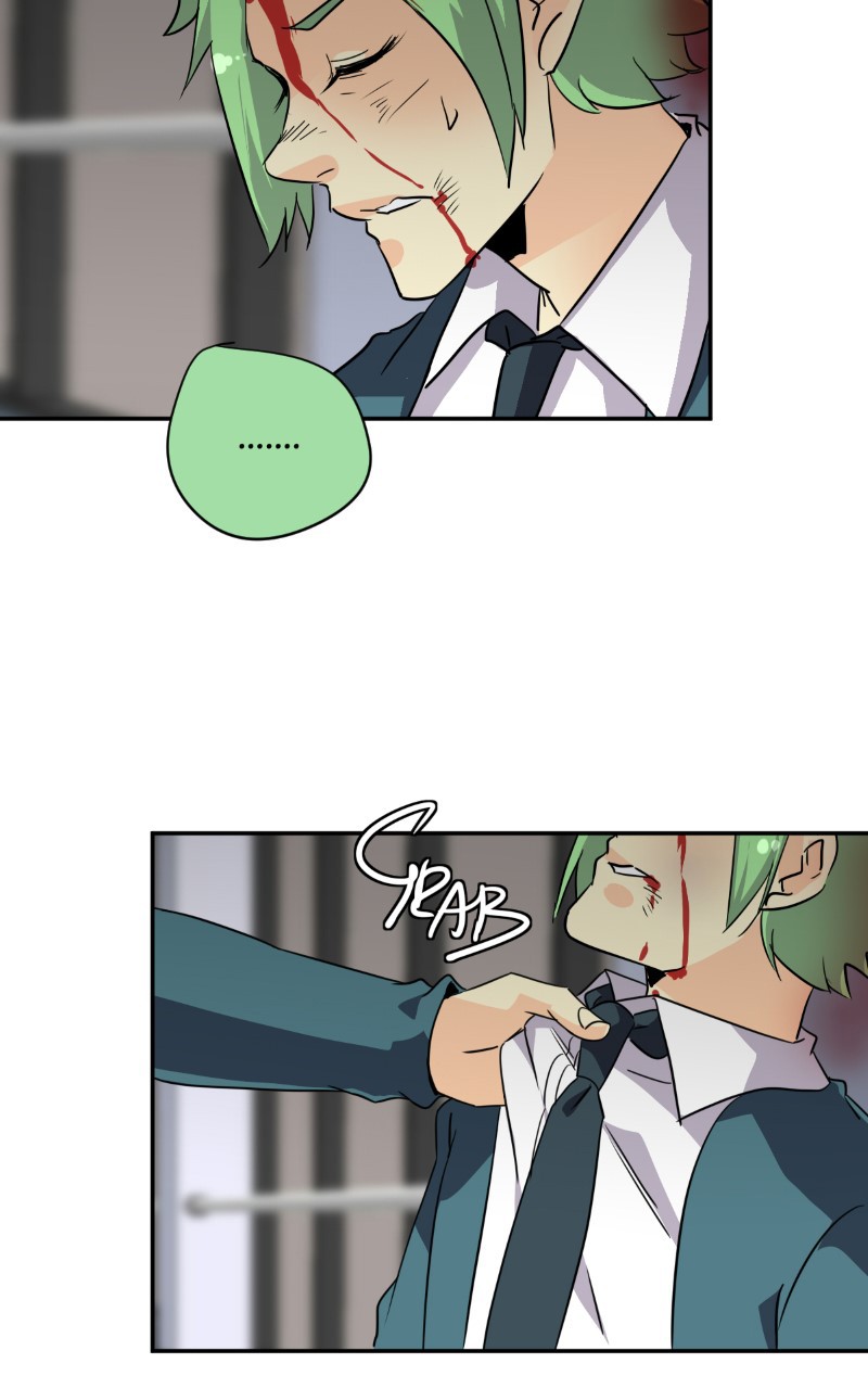 unOrdinary chapter 185 page 78