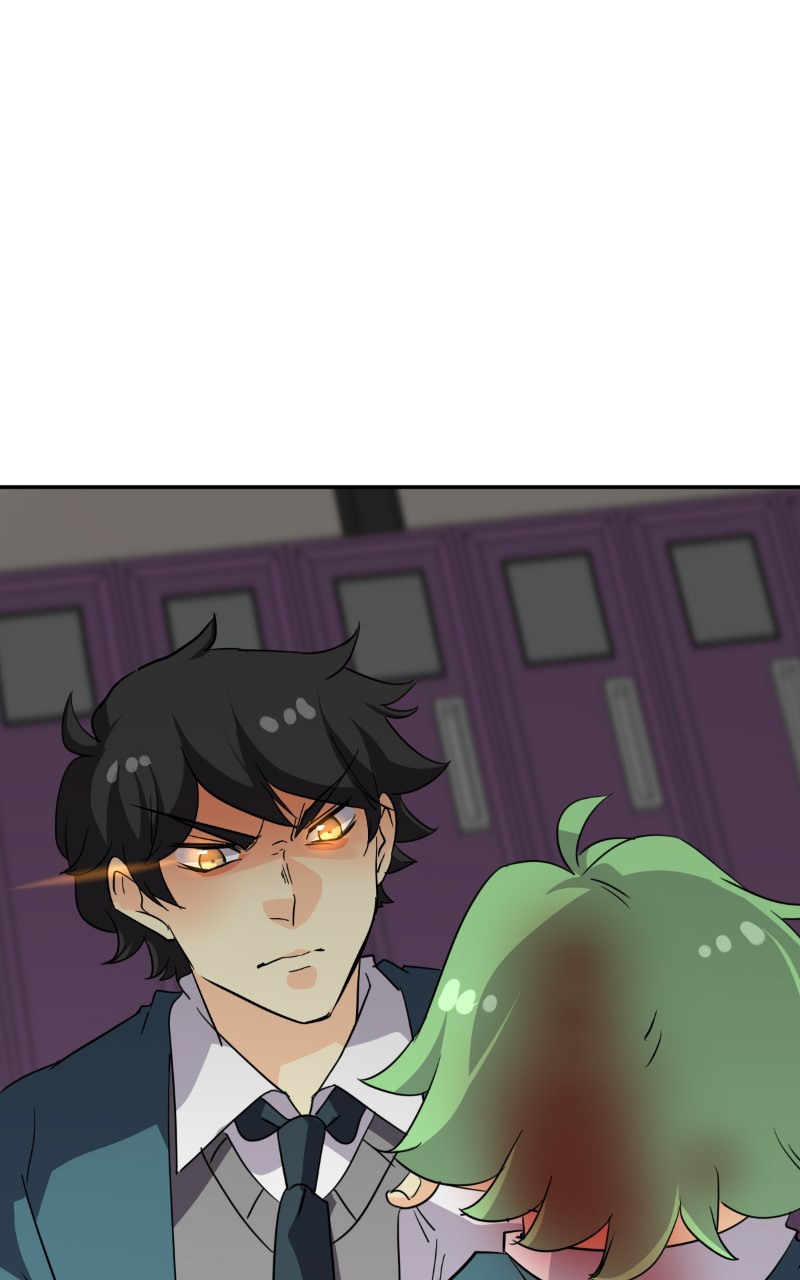 unOrdinary chapter 185 page 79