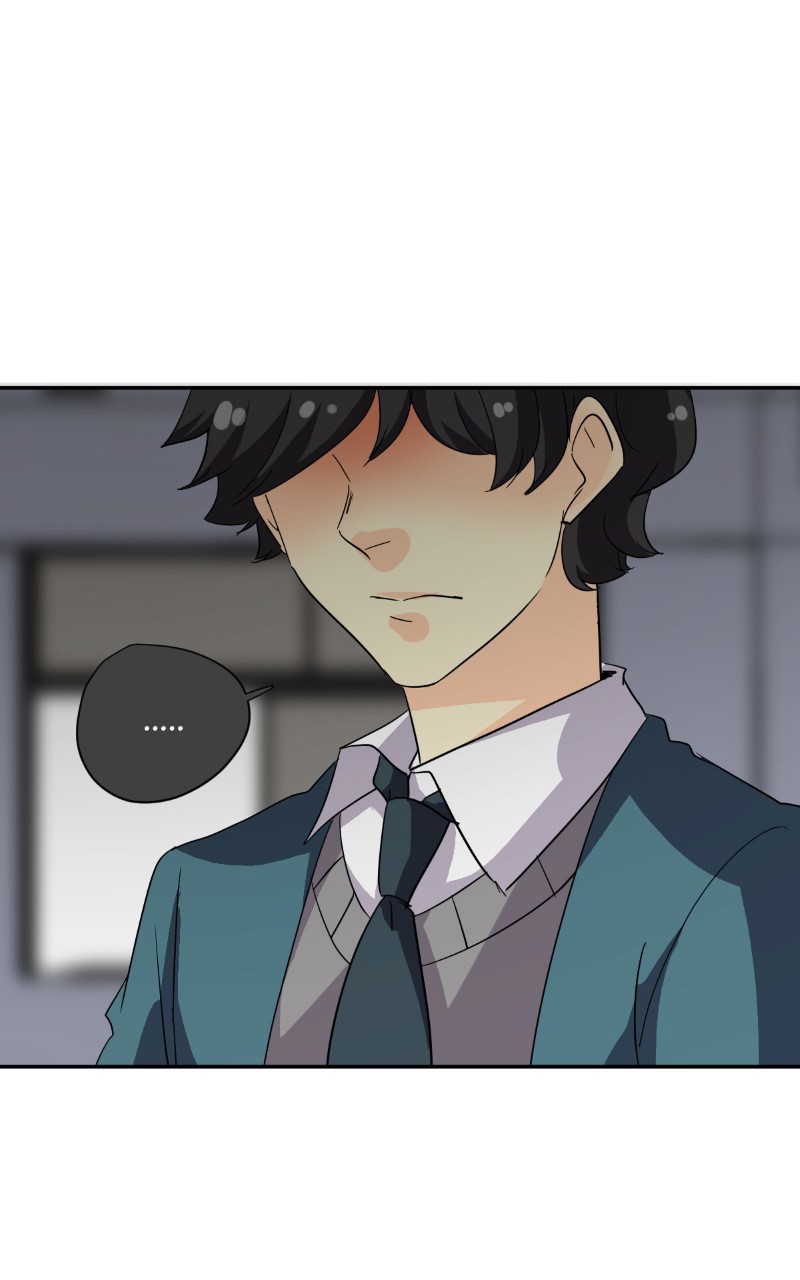 unOrdinary chapter 185 page 8