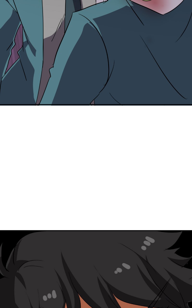 unOrdinary chapter 185 page 80