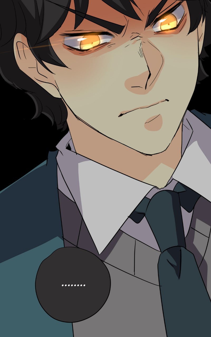 unOrdinary chapter 185 page 81