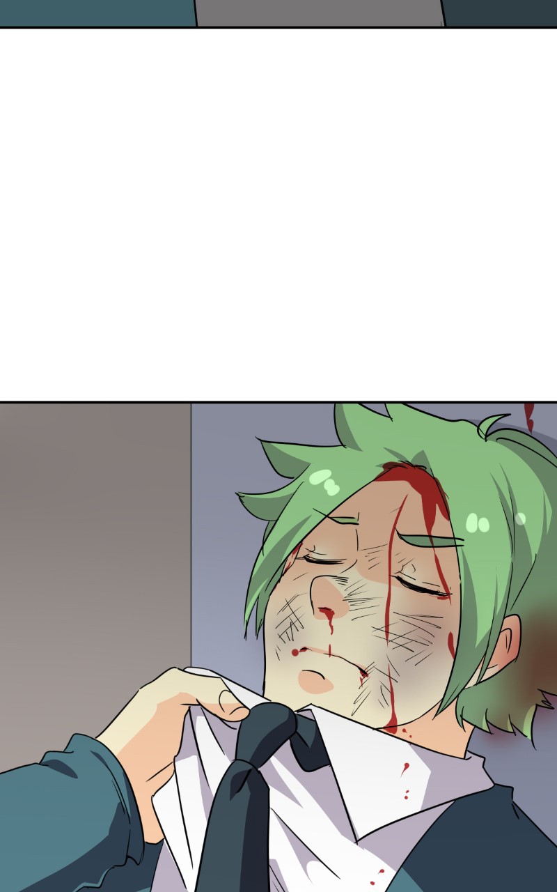 unOrdinary chapter 185 page 82