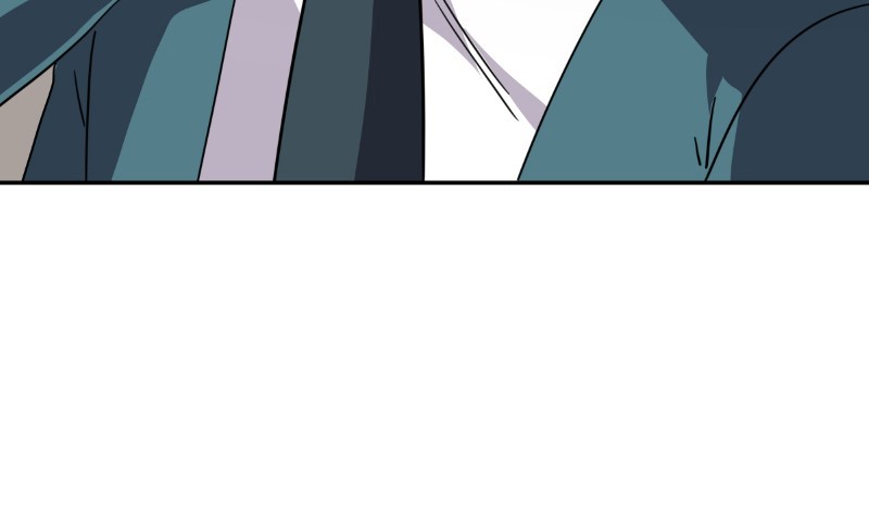 unOrdinary chapter 185 page 83