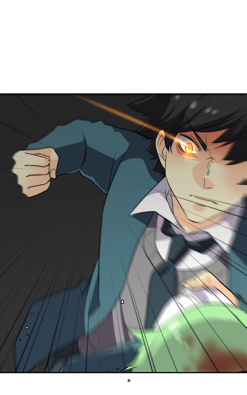 unOrdinary chapter 185 page 84