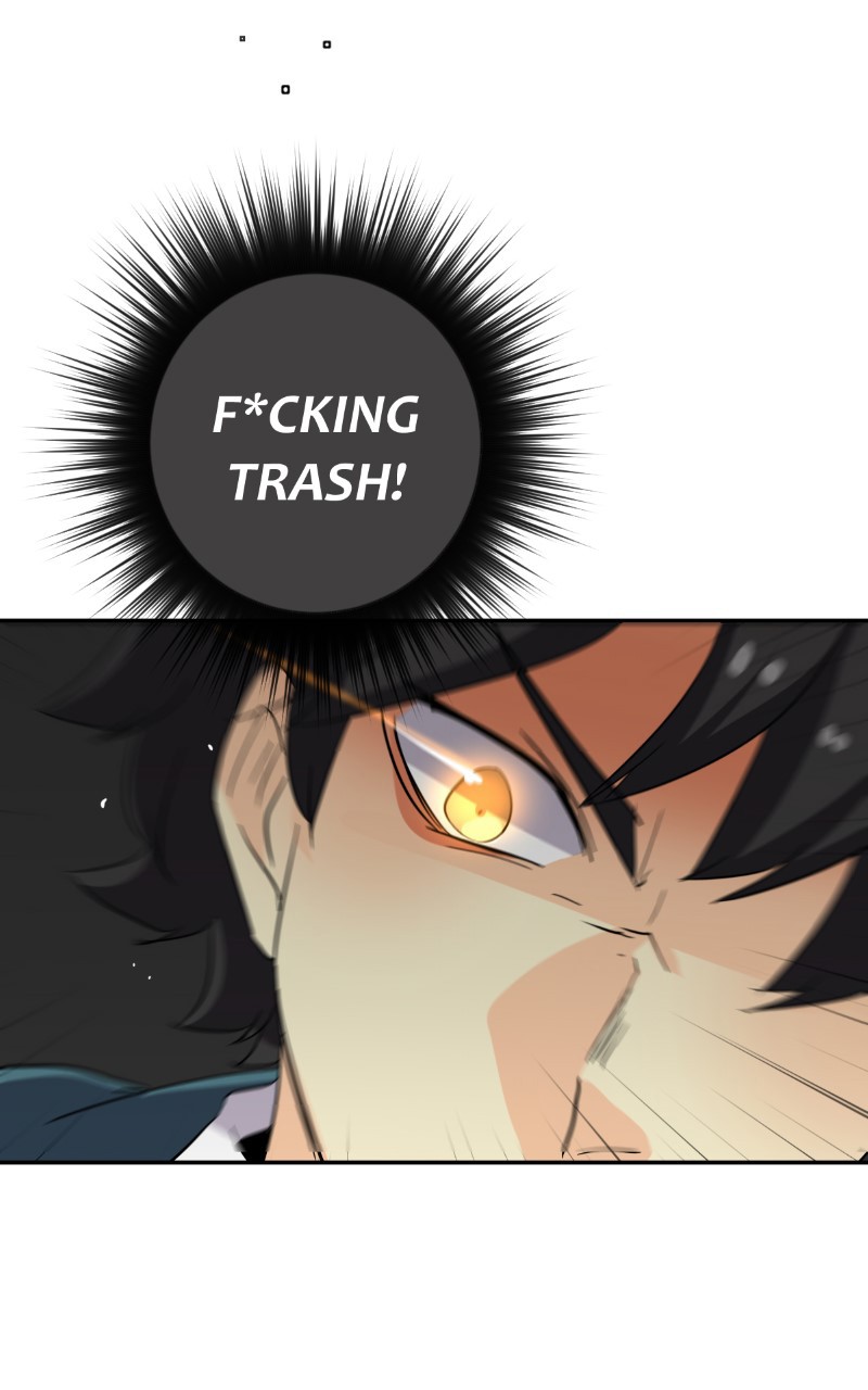 unOrdinary chapter 185 page 85