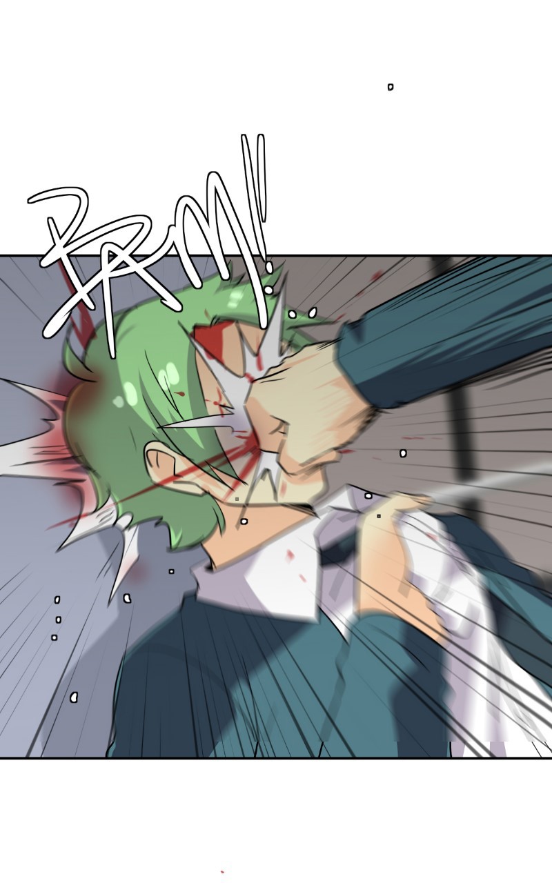 unOrdinary chapter 185 page 86