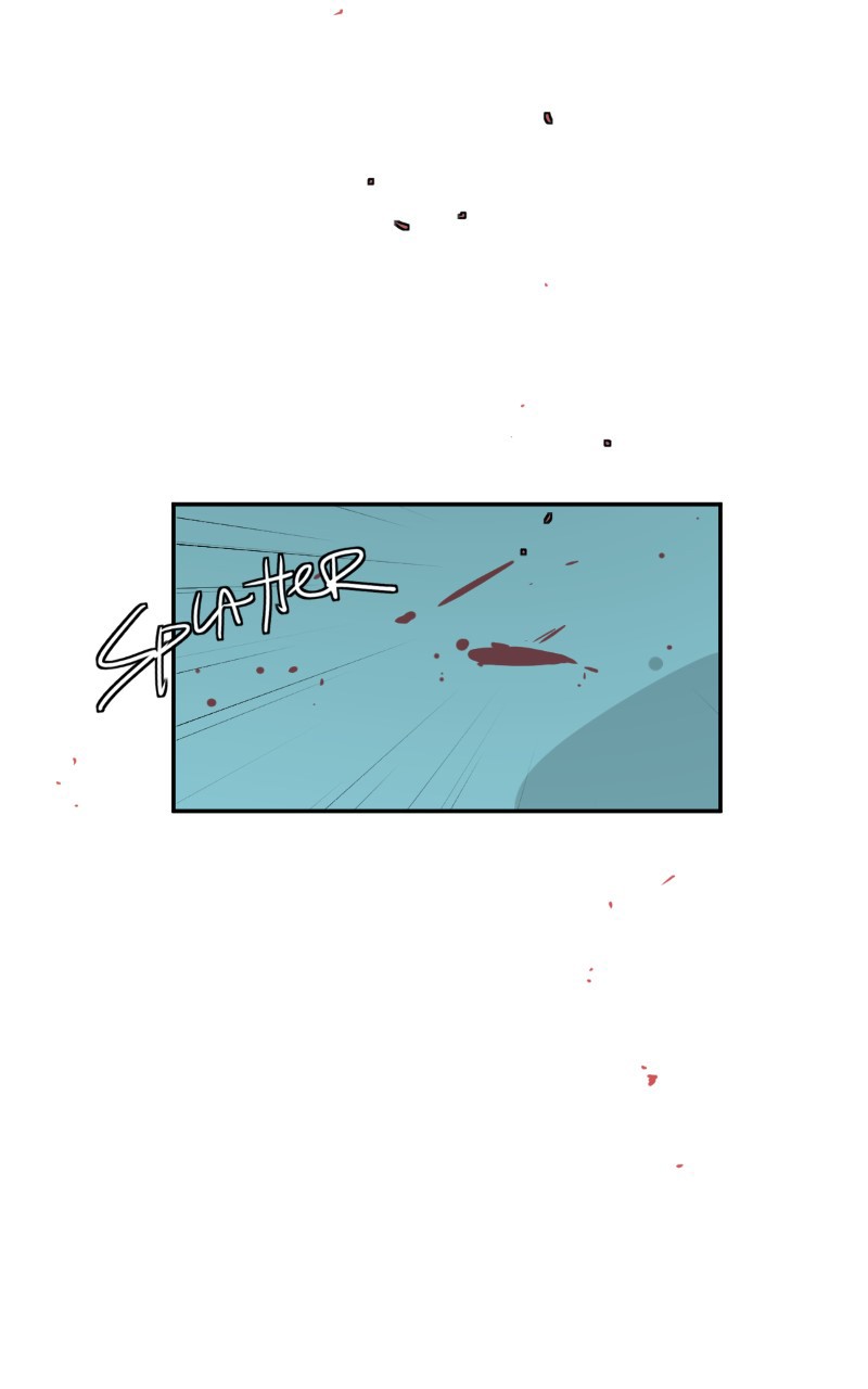 unOrdinary chapter 185 page 87